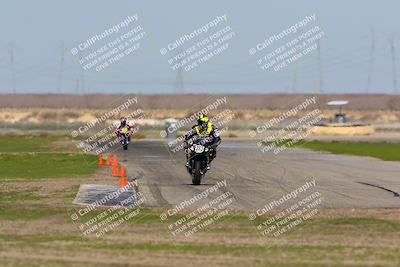 media/Feb-12-2023-CRA (Sun) [[d3415c8060]]/Race 5/